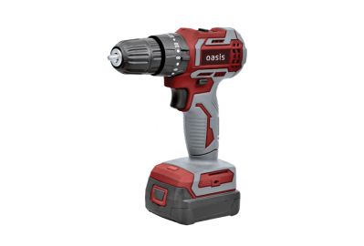 Шуруповерт Oasis ASU-14A