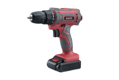Шуруповерт Oasis ASB-24S