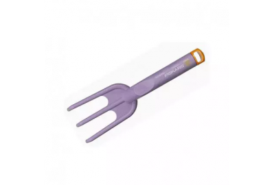 Вилка садовая Fiskars 137124