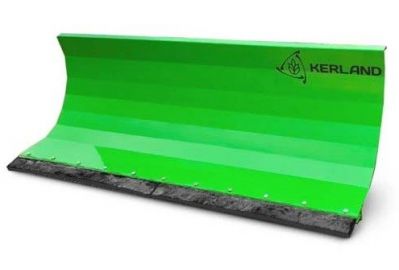 Отвал Kerland 3555-3 (гидравлика)
