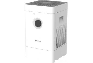 Климатический комплекс Boneco Air-O-Swiss H300