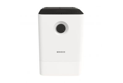 Мойка воздуха Boneco Air-O-Swiss W300