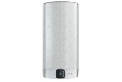 Водонагреватель Ariston ABS VLS EVO WIFI PW 100