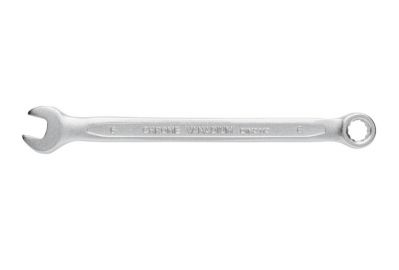 Ключ комбинированный Hoegert HT1W406