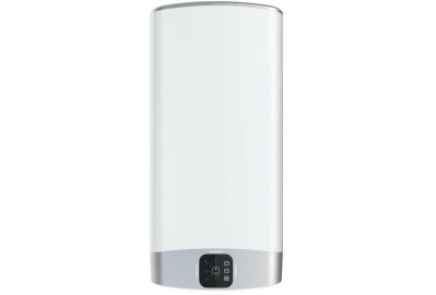 Водонагреватель Ariston ABS VLS Evo Wi-Fi PW 80
