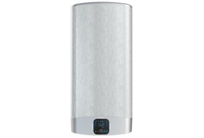 Водонагреватель Ariston ABS VLS EVO QH 50