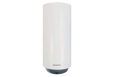 Водонагреватель Ariston PRO1 ECO INOX ABS PW 80V