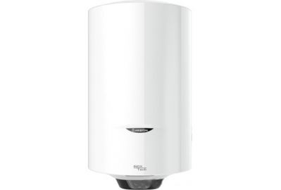 Водонагреватель Ariston Pro1 Eco Inox ABS PW 65V Slim