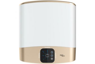 Водонагреватель Ariston ABS VLS EVO PW 30D