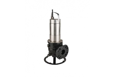 Насос Wilo Rexa FIT V05DA-126/EAD0-2-M0015-523-P