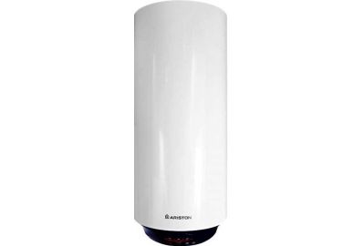 Водонагреватель Ariston BLU1 ECO ABS PW 80V Slim