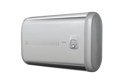 Водонагреватель Electrolux EWH 30 Royal Silver H