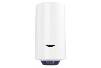 Водонагреватель Ariston BLU1 ECO ABS PW 65 V Slim