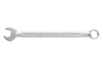 Ключ комбинированный Hoegert HT1W410