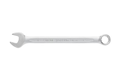 Ключ комбинированный Hoegert HT1W412