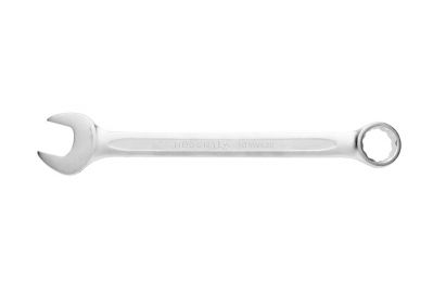 Ключ комбинированный Hoegert HT1W419
