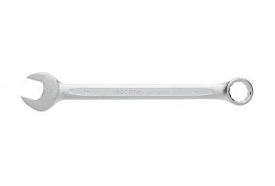 Ключ комбинированный Hoegert HT1W420