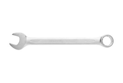 Ключ комбинированный Hoegert HT1W429