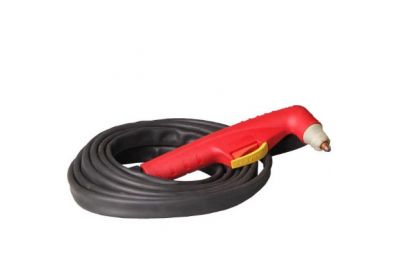 Горелка Ресанта для ИПР-25 и ИПР-40