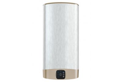 Водонагреватель Ariston ABS VLS Evo Inox PW 30 D UP