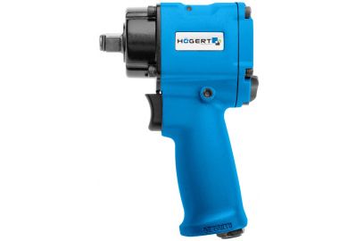 Гайковерт Hoegert HT4R621