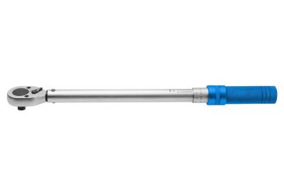 Ключ динамометрический Hoegert HT1W708
