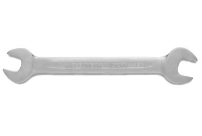 Ключ рожковый Hoegert HT1W516