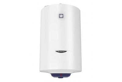 Водонагреватель Ariston BLU1 R ABS 100 V