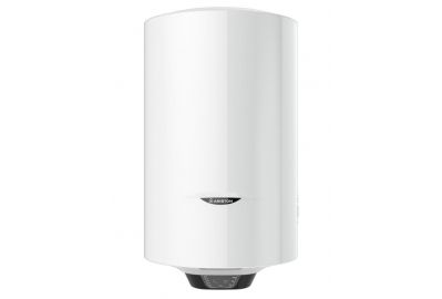 Накопительный водонагреватель Ariston PRO1 ECO ABS PW 30 V Slim
