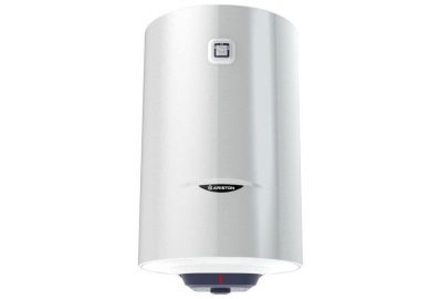 Накопительный водонагреватель Ariston BLU1 R ABS 80 V