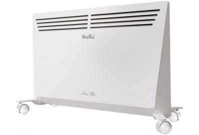 Конвектор Ballu BEC/HME-2000