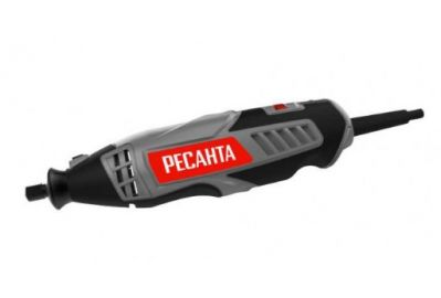 Гравер Ресанта Г-180ЭГ