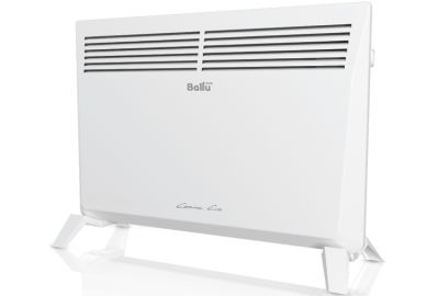 Конвектор Ballu Camino Eco BEC/EM-2000