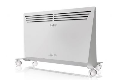 Конвектор Ballu BEC/HMM-2000