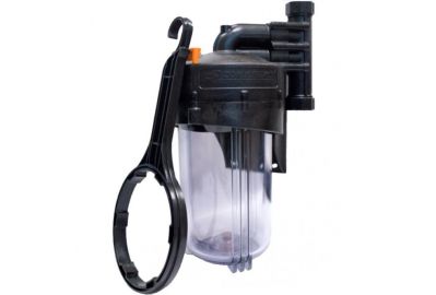 Корпус фильтра Джилекс 1 М 10” В / 9055