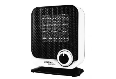 Тепловентилятор Scarlett SC-FH53K11