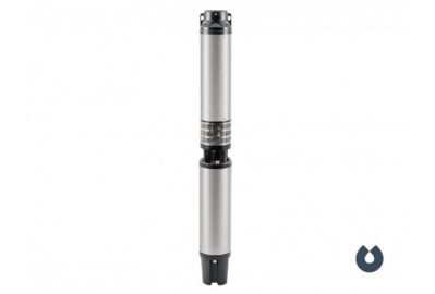 Насос Unipump ЭЦВ 6-18-52