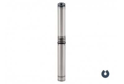 Насос Unipump ЭЦВ 5-7-225