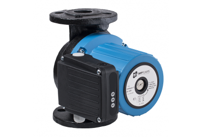 Насос IPM Pumps GHNbasic II 50-40 F
