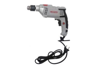 Дрель Ресанта ДУ-15/950М