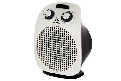 Тепловентилятор Electrolux Prime EFH/S-1125N