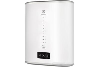 Водонагреватель Electrolux EWH 30 Major LZR 2