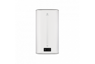 Водонагреватель Electrolux EWH 50 Major LZR 2
