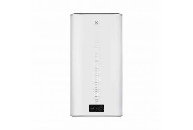 Водонагреватель Electrolux EWH 80 Major LZR 2