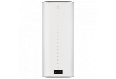 Водонагреватель Electrolux EWH 100 Major LZR 2