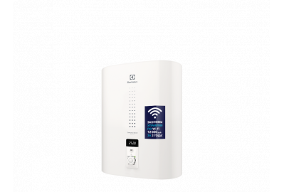 Водонагреватель Electrolux EWH 30 Centurio IQ 2.0
