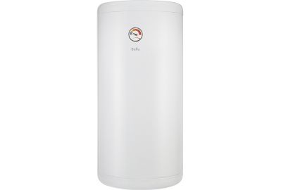 Водонагреватель Ballu BWH/S 120 Proof