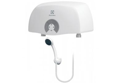 Водонагреватель Electrolux Smartfix 2.0 5.5 S