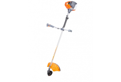 Триммер бензиновый Eland GTR-526 Profi