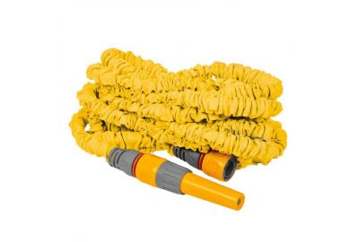 Шланг поливочный Hozelock Superhoze 8240